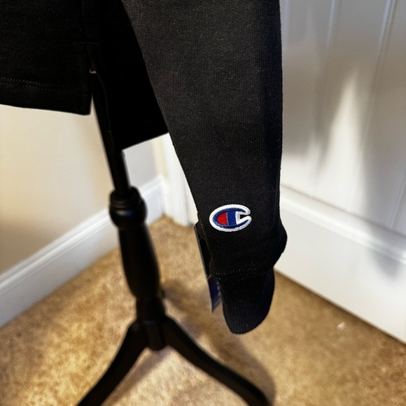 Champion Sweatshirt NWT - Picture 9 of 12
